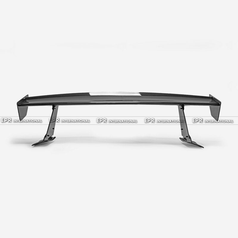 Honda ACURA 24+ Intergra Type S DE5 EPA AR2 GT spoiler