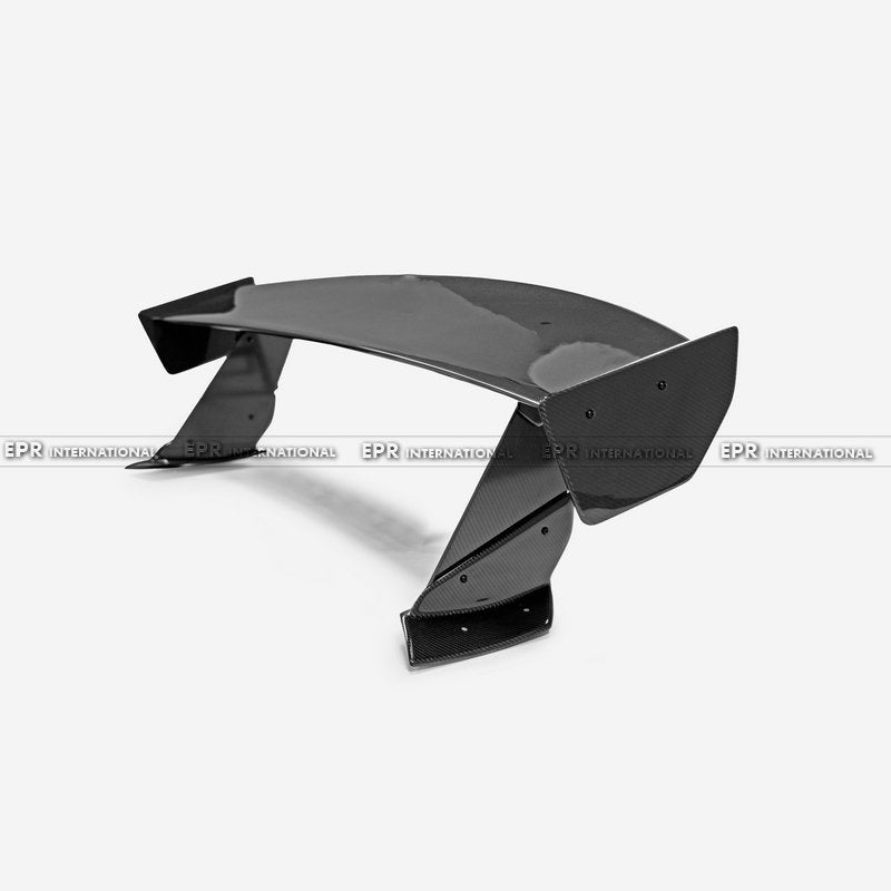 Honda ACURA 24+ Intergra Type S DE5 EPA AR2 GT spoiler