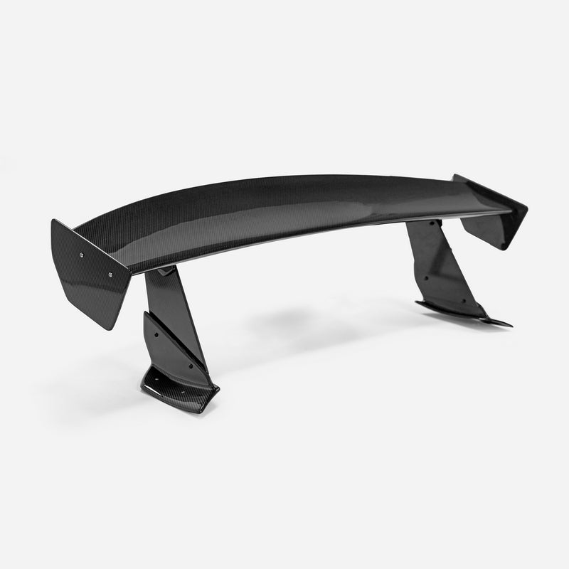 Honda ACURA 24+ Intergra Type S DE5 EPA AR2 GT spoiler