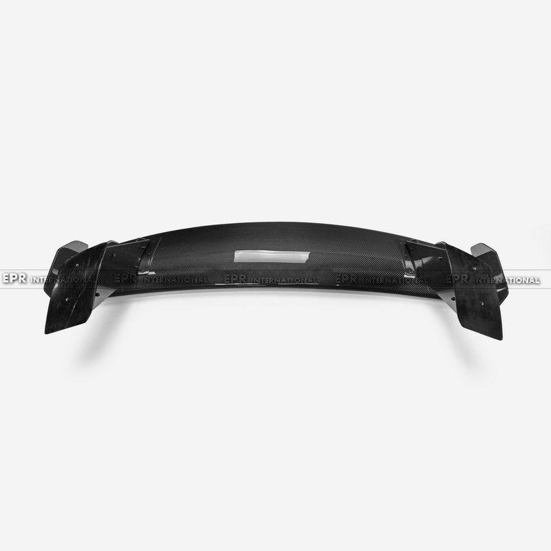 Honda ACURA 24+ Intergra Type S DE5 EPA AR2 GT spoiler