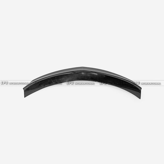 Honda ACURA 24+ Intergra Type S DE5 EPA  Type A rear duckbill spoiler