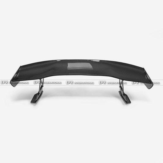 Honda ACURA 24+ Intergra Type S DE5 EPA VX2 GT spoiler
