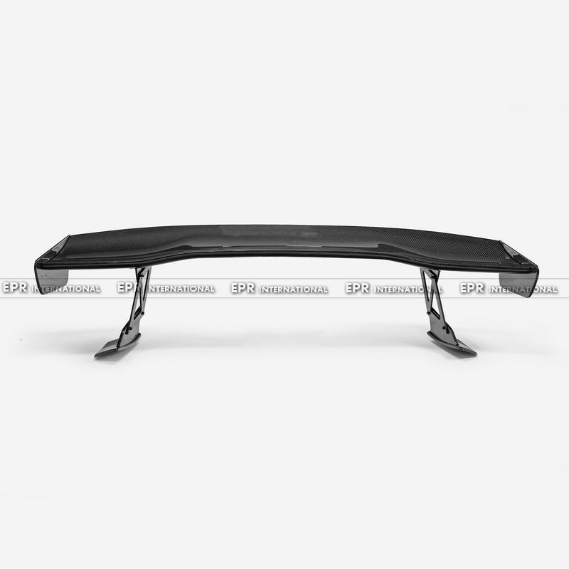 Honda ACURA 24+ Intergra Type S DE5 EPA VX2 GT spoiler