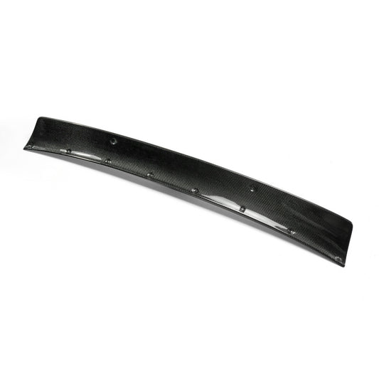 BMW 3 SERIES E36 RB Style Rear Spoiler