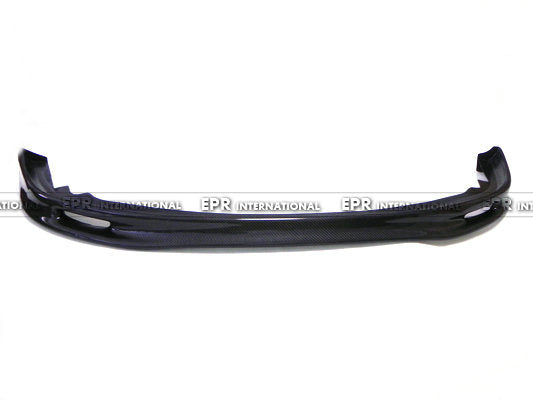 Honda Civic EG 92-95 SPON Front Lip