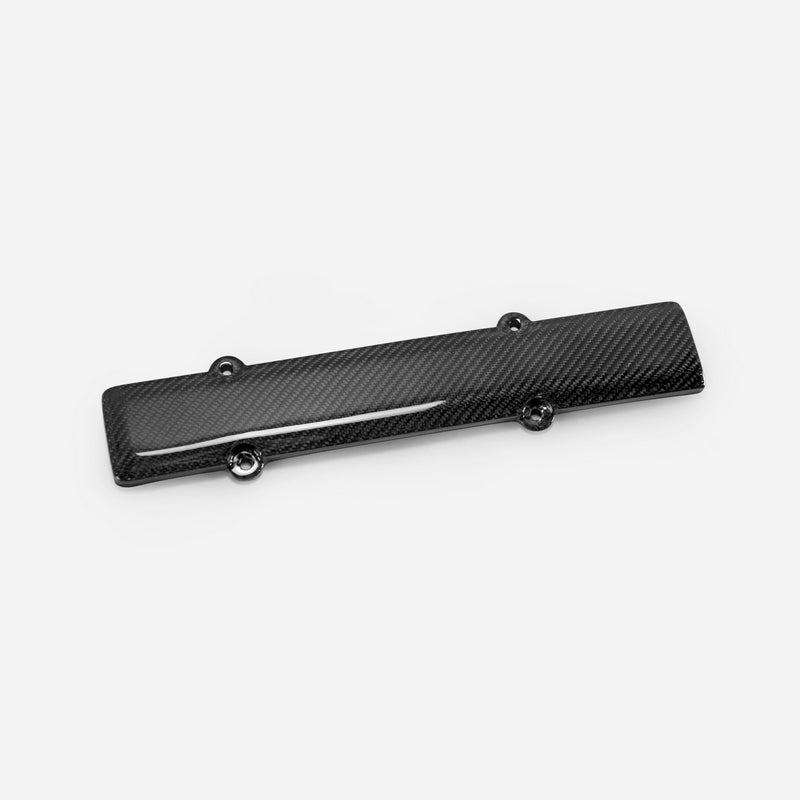 Honda 92-95 EG Civic B-Series Carbon Spark Plug Cover B16 B18 D16