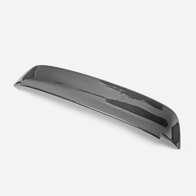 Honda Civic 92-95 EG Civic SPON Duckbill