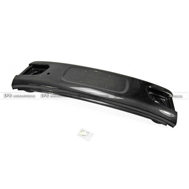 Honda Civic EG 92-95 Hatch trunk
