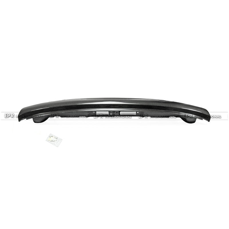 Honda Civic EG 92-95 Hatch trunk