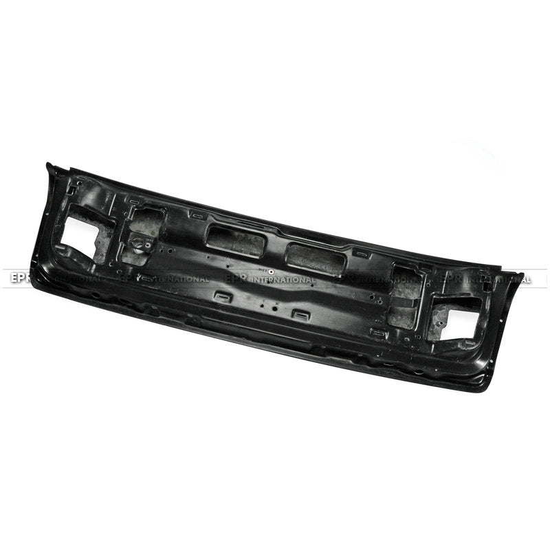 Honda Civic EG 92-95 Hatch trunk