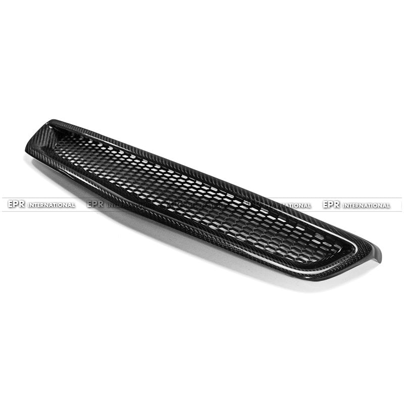 Honda Civic EK 99-00 Type-R Front Grille