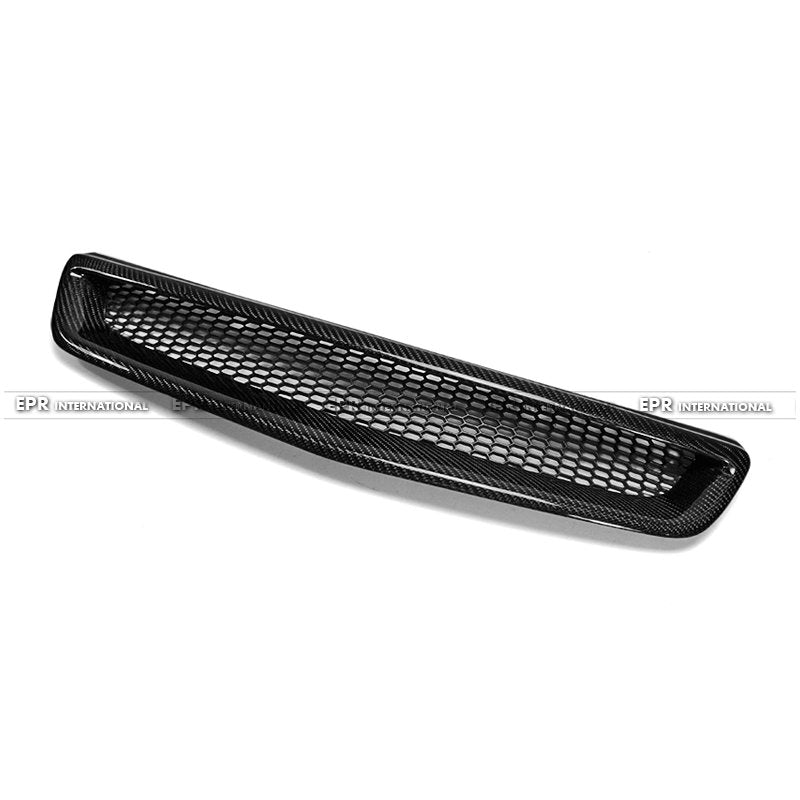 Honda Civic EK 99-00 Type-R Front Grille