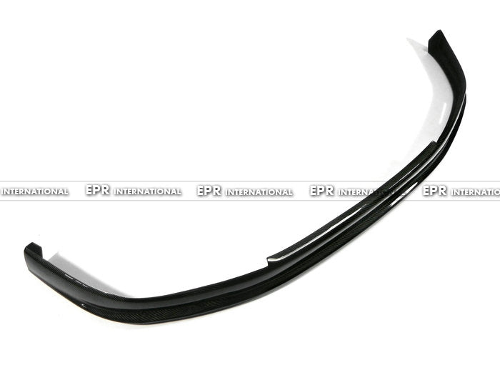 Honda Civic EK 99-00 MUG Front Lip (171x13x52)