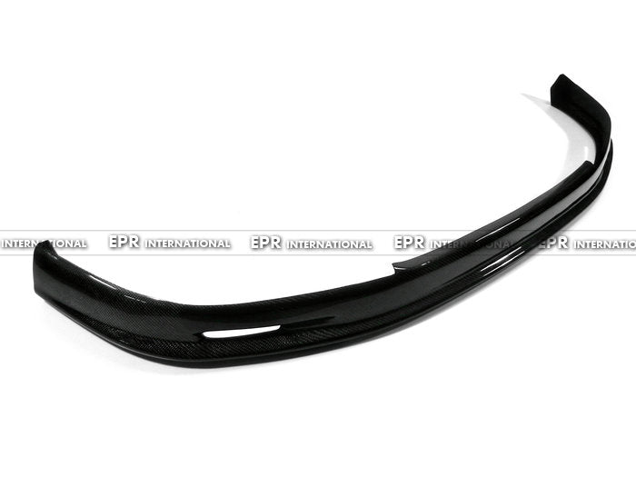 Honda Civic EK 99-00 MUG Front Lip (171x13x52)