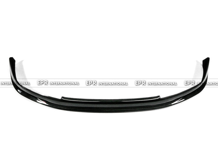 Honda Civic EK 99-00 MUG Front Lip (171x13x52)