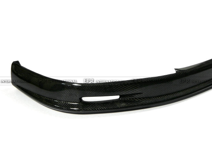 Honda Civic EK 99-00 MUG Front Lip (171x13x52)