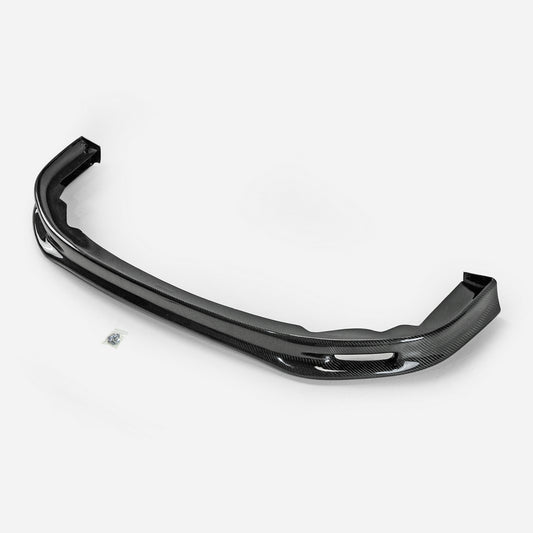 Honda Civic EK 96-98 SPON Front Lip