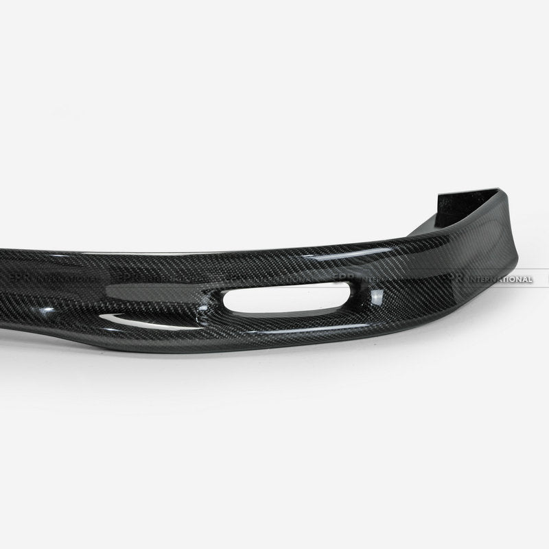 Honda Civic EK 96-98 SPON Front Lip