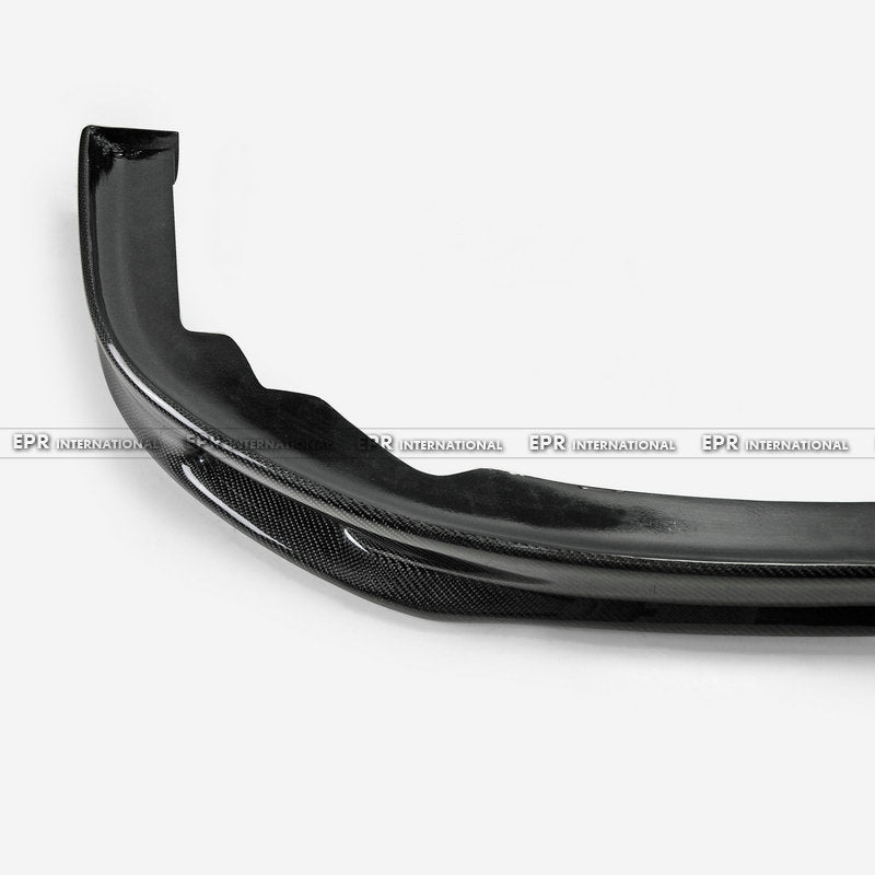 Honda Civic EK 96-98 SPON Front Lip