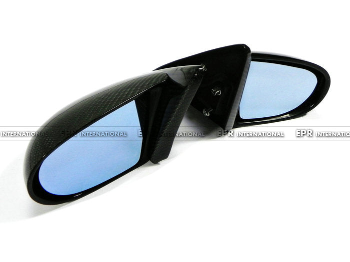 Honda Civic EK Side Mirror