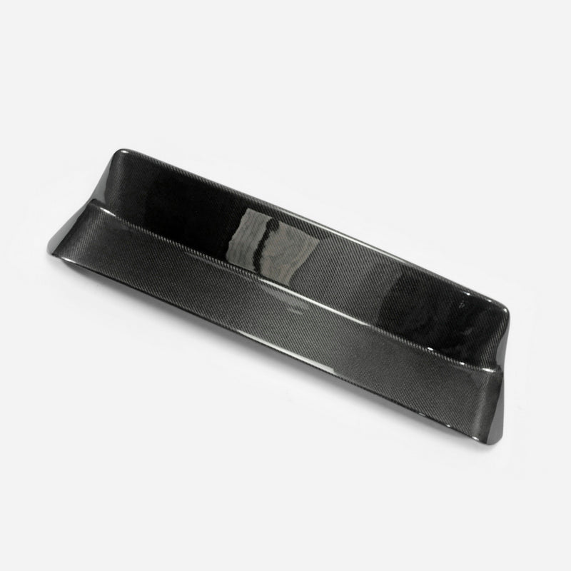 Honda Civic EK Osaka JDM Type Rear Spoiler