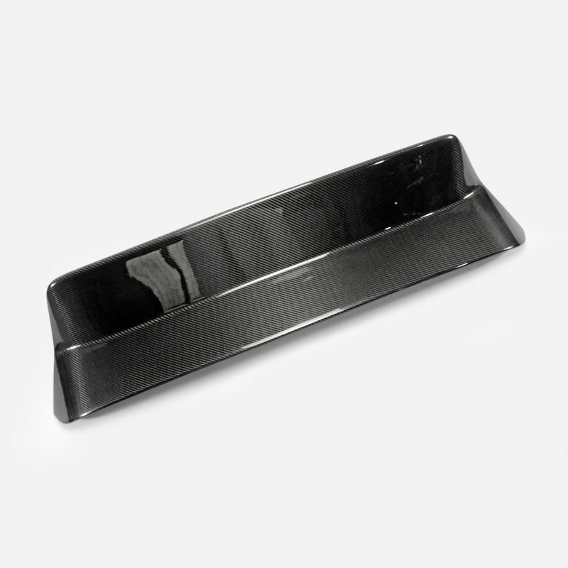 Honda Civic EK Osaka JDM Type Rear Spoiler