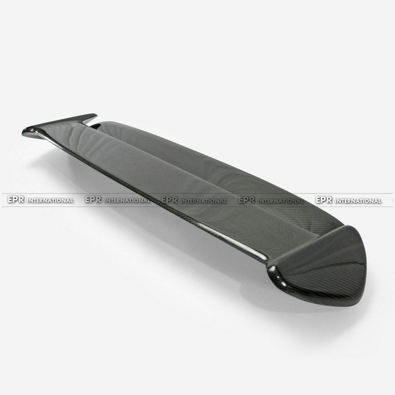 Honda Civic EK Type-R Spoiler