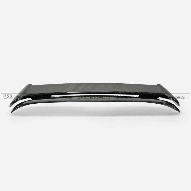 Honda Civic EK Type-R Spoiler