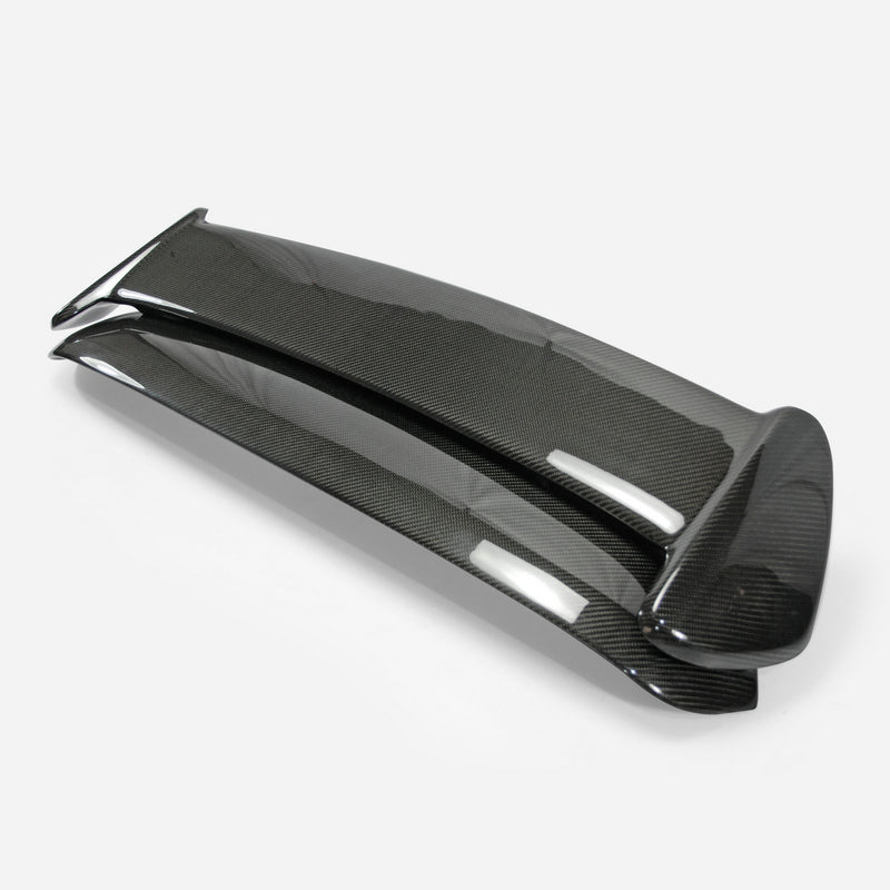 Honda Civic EK Type-R Spoiler