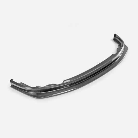 Honda Civic EK 99-00 EPA Type Front Lip