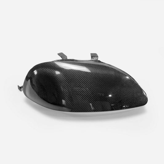 Honda Civic EK 96-98 Headlight Block Out RHS 1PCS