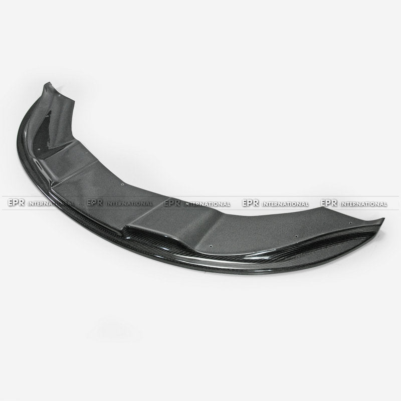 Lotus Elise S2 EPA Style Front Lip