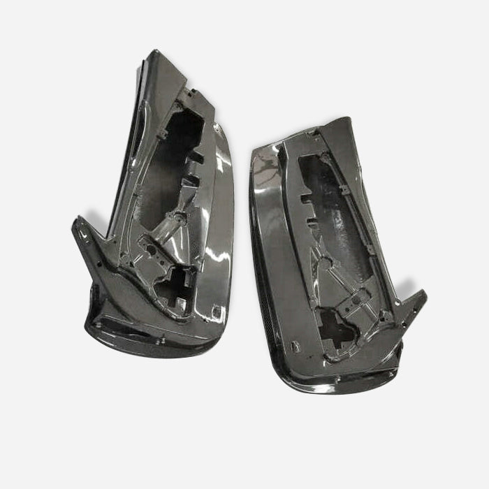 Lotus 04-13 Elise Exige S2 S3 OE Type door