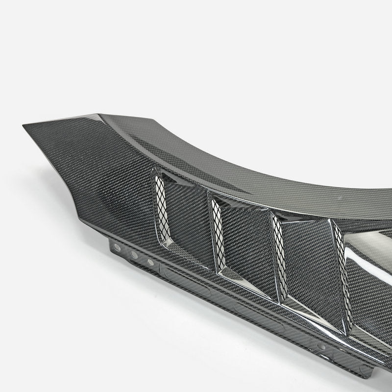 Hyundai Elantra/Avante N (CN7) 21+ EPA Type front fender
