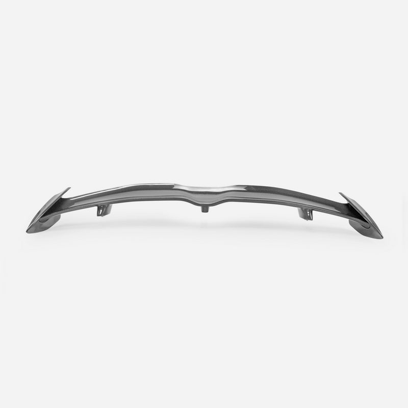 Hyundai 21+ Elantra/Avante (CN7) EPA Type rear spoiler