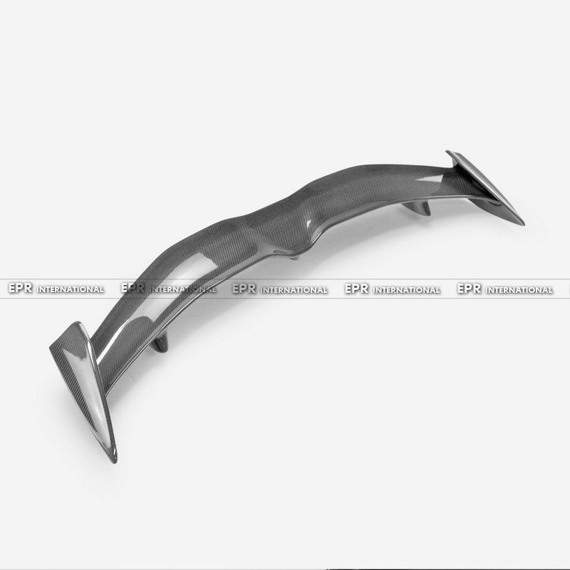 Hyundai 21+ Elantra/Avante (CN7) EPA Type rear spoiler