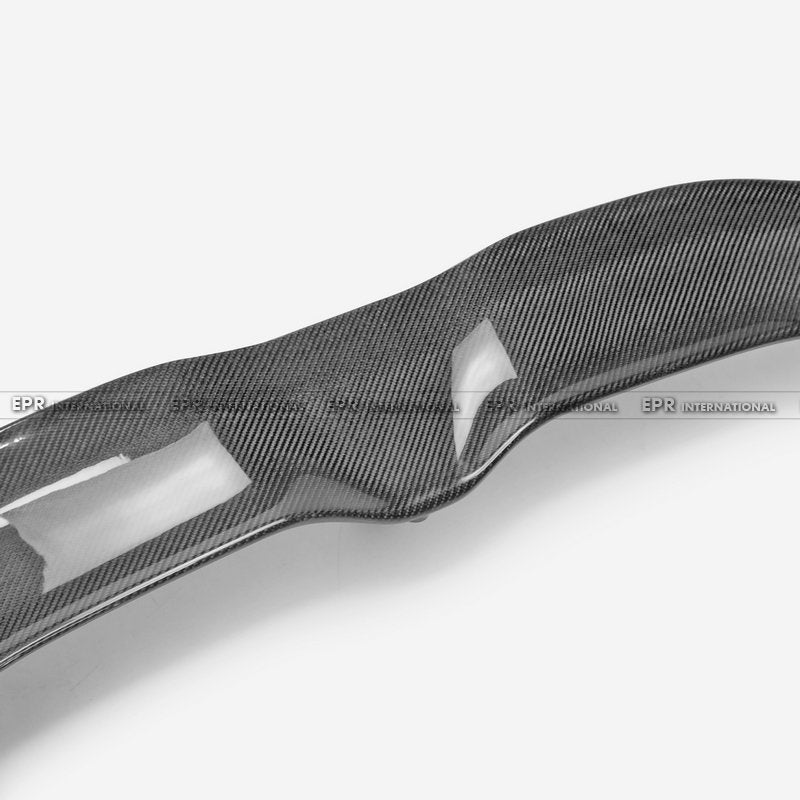 Hyundai 21+ Elantra/Avante (CN7) EPA Type rear spoiler