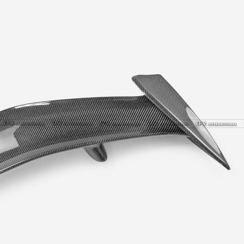 Hyundai 21+ Elantra/Avante (CN7) EPA Type rear spoiler