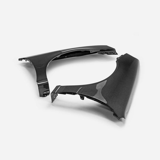 Toyota EP91 Starlet OE Type front fender