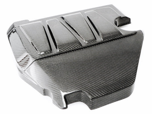 MITSUBISHI Evolution 10 OEM Engine Cover