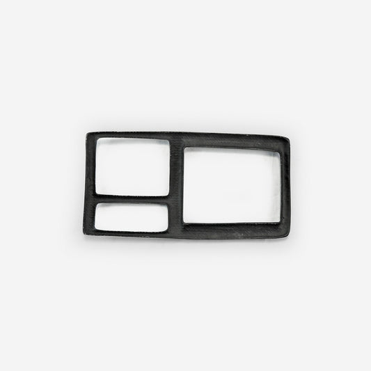 MITSUBISHI Evolution 10 Gear Surround