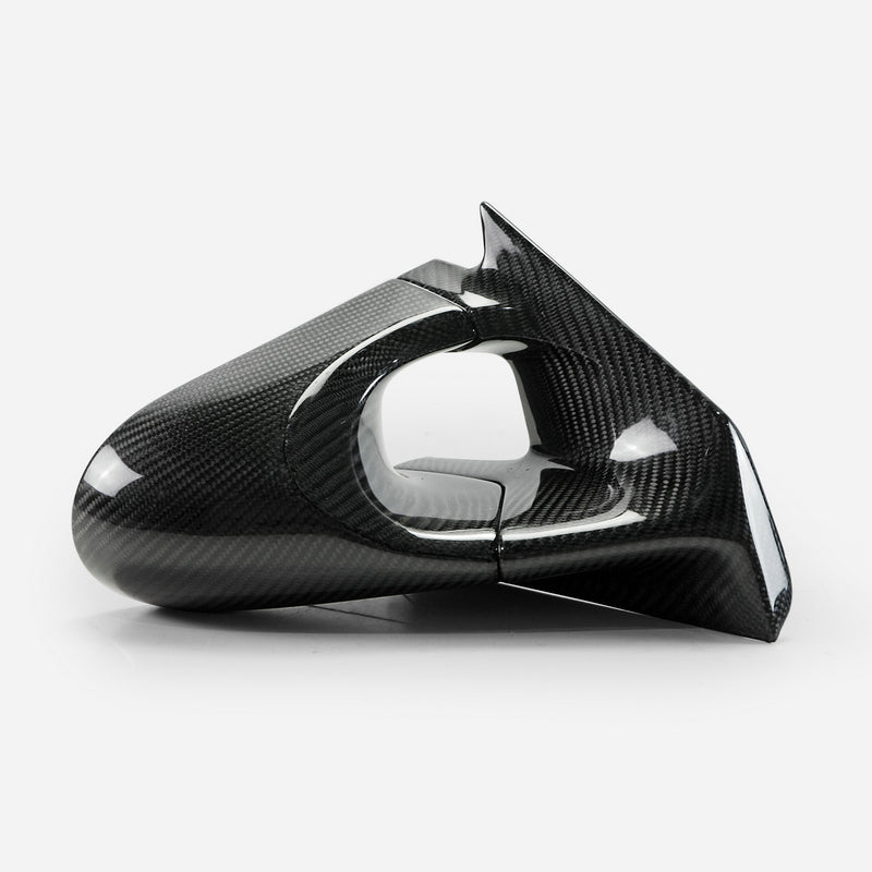 MITSUBISHI EVO 10 CZ4A Aero Mirror