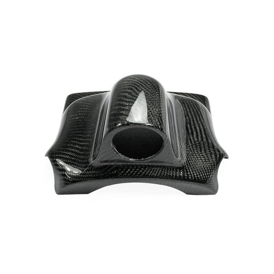 MITSUBISHI Evolution 10 Dash Top Single Gauge Pod 52mm