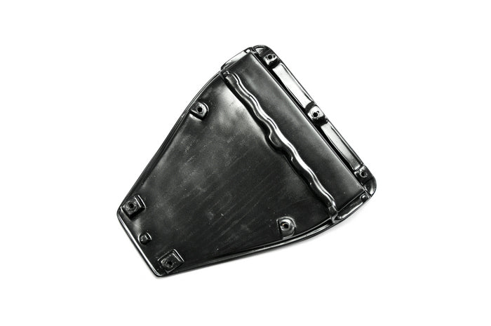 MITSUBISHI Evolution 10 OEM Hood Scoop