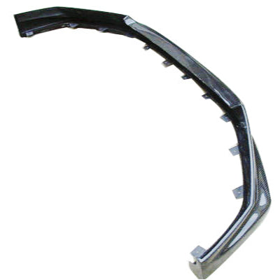 Evolution 7 VRS Style Front Lip
