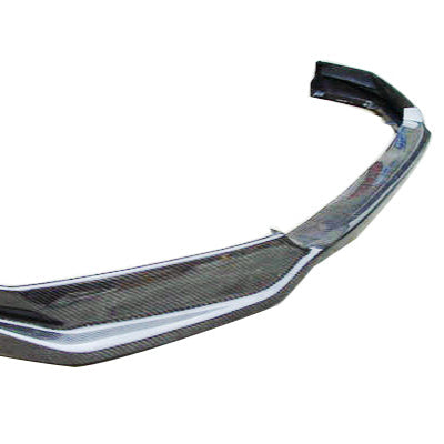 Evolution 7 VRS Style Front Lip