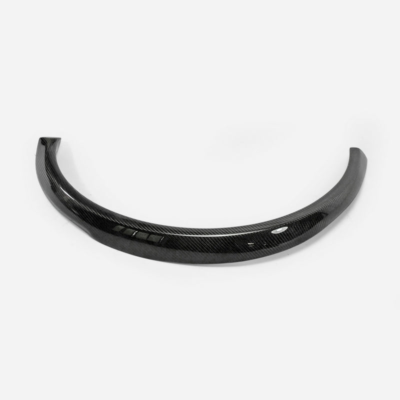 EVO 8 9 VTX Cyber Evo Rear Fender Flares