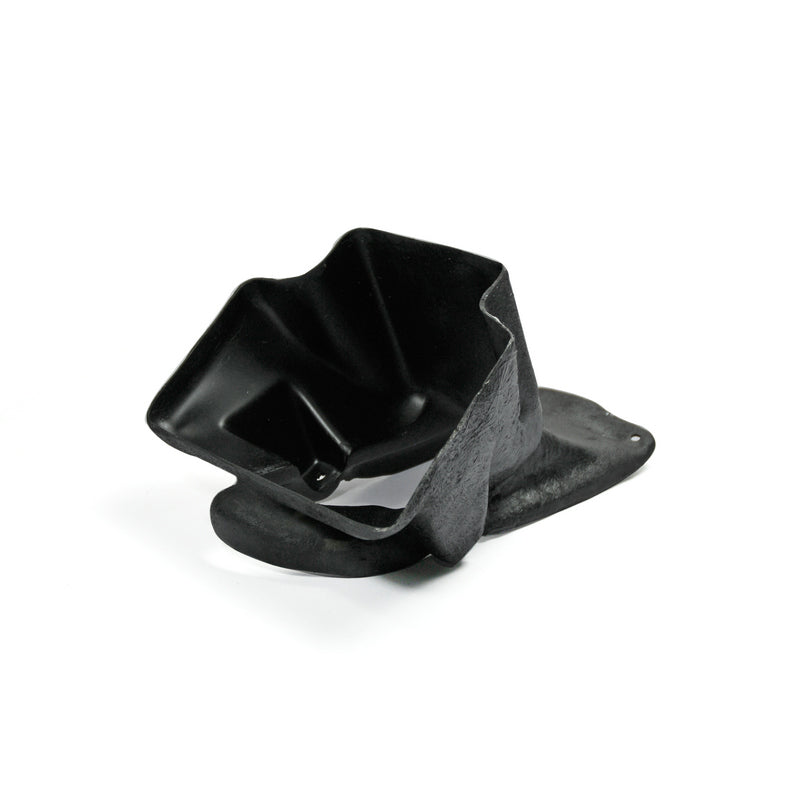 Evolution 8 VRS Style Oil Clean Guide & Air Duct (3pcs)