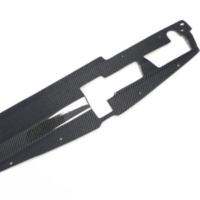 Evolution 8 OEM Cooling Panel