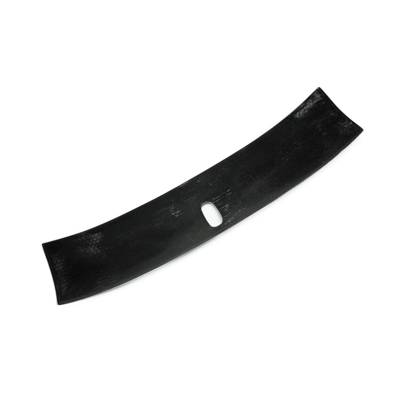 EVO 7 8 9 CS Style Vortex Generator